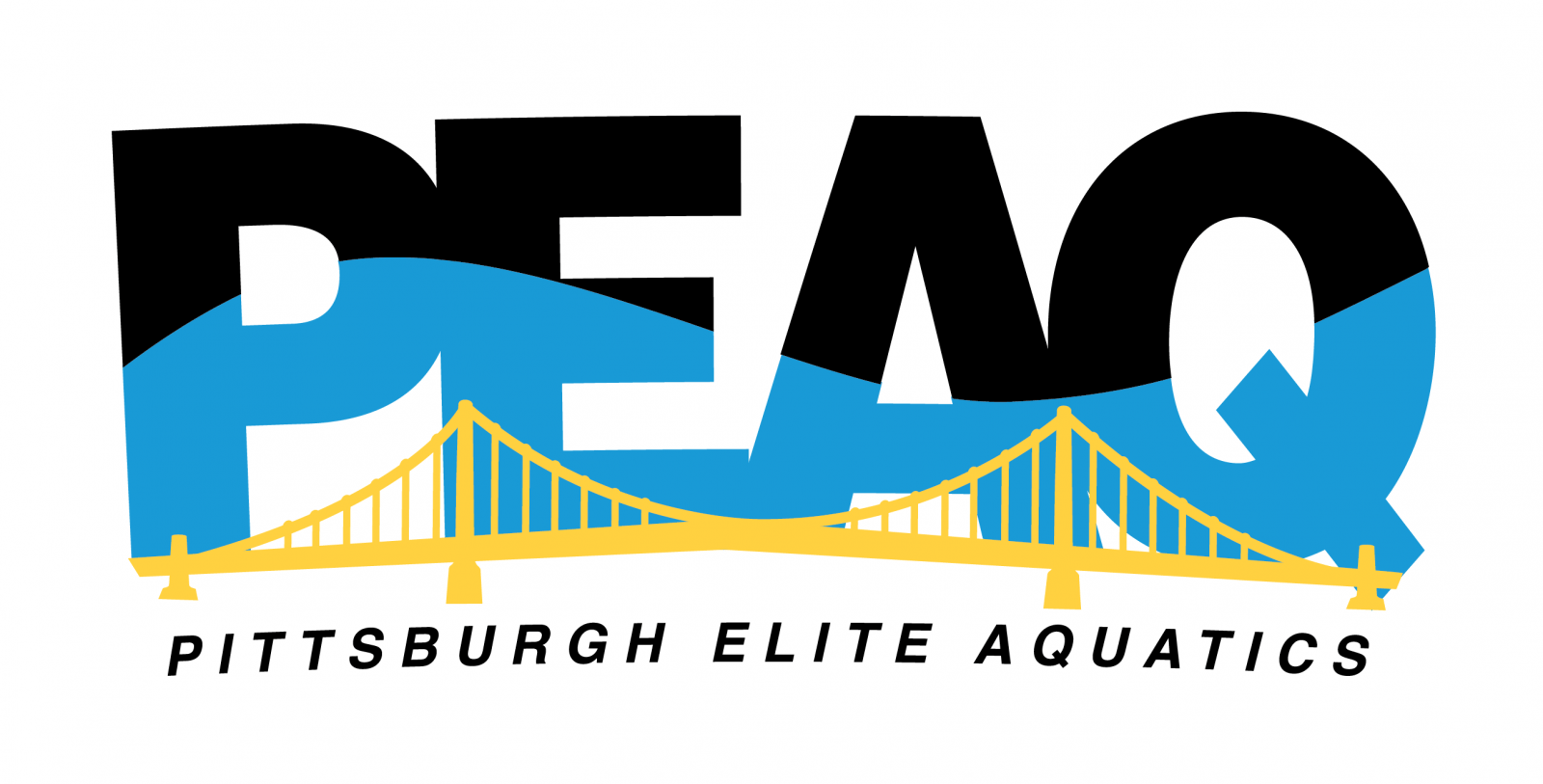 Pittsburgh Elite Aquatics - About PEAQ